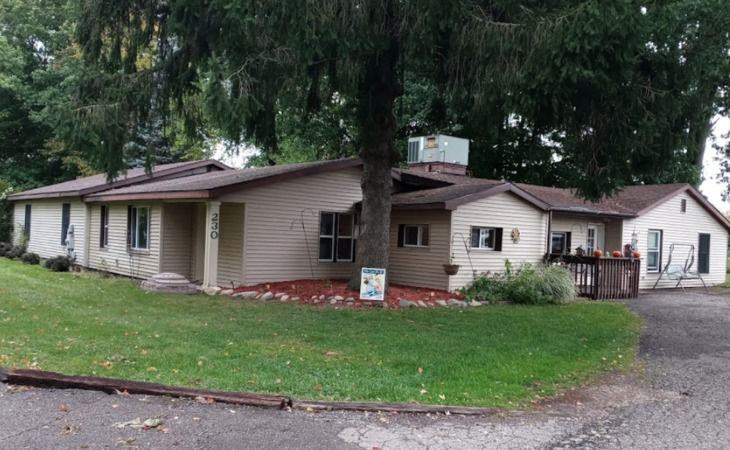 new-haven-foster-care-48821