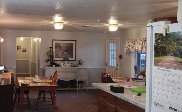 new-haven-foster-care-48821-1248864_4
