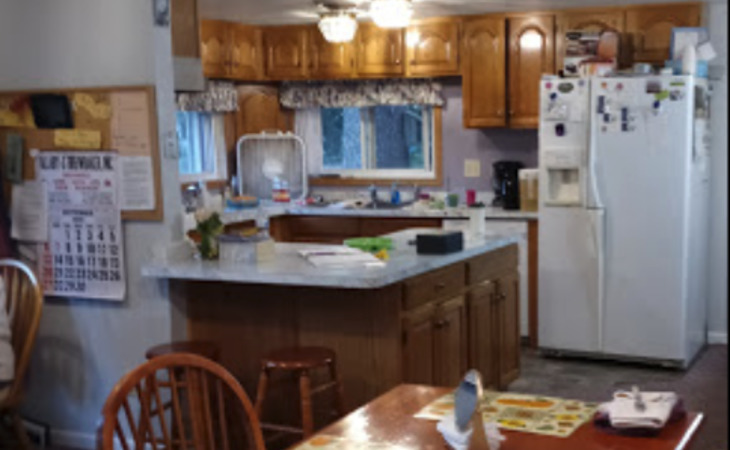 new-haven-foster-care-48821-1248864_5