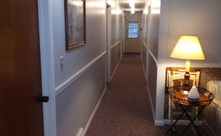 new-haven-foster-care-48821-1248864_6