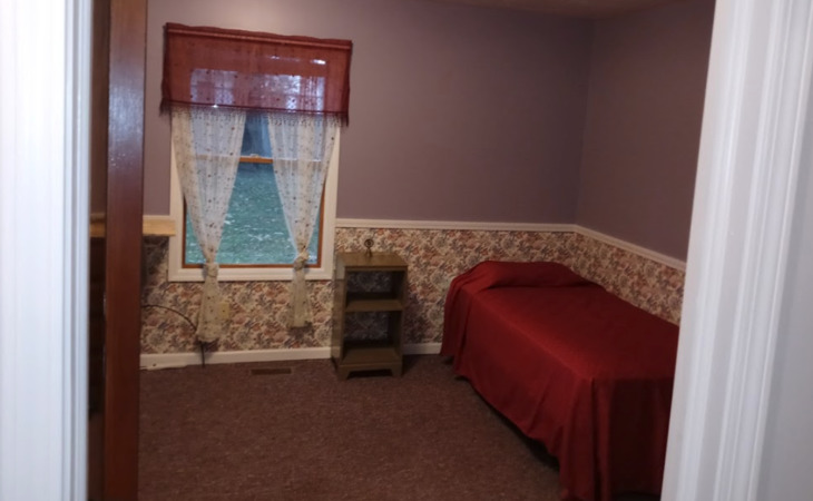 new-haven-foster-care-48821-1248864_7