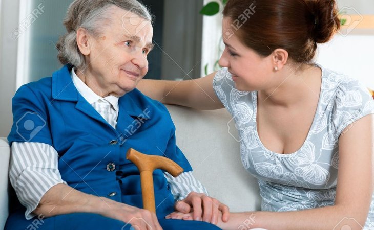 joy-professional-home-care-services-llc-11510