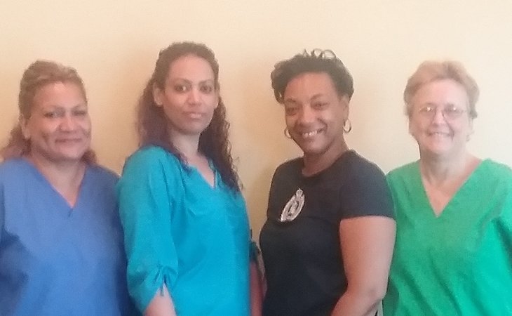 joy-professional-home-care-services-llc-11510-1248874_2