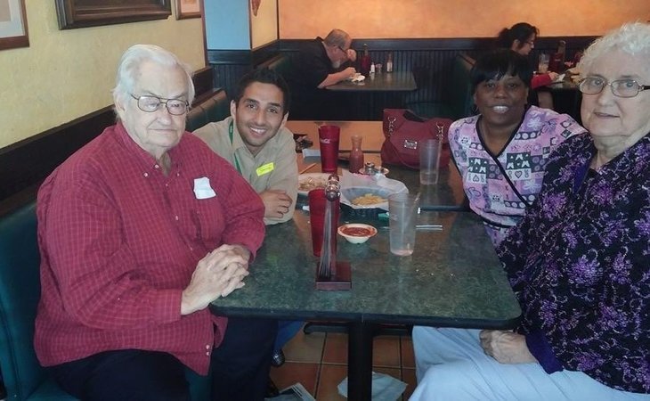 kosta-private-home-care-30303-1248875_2