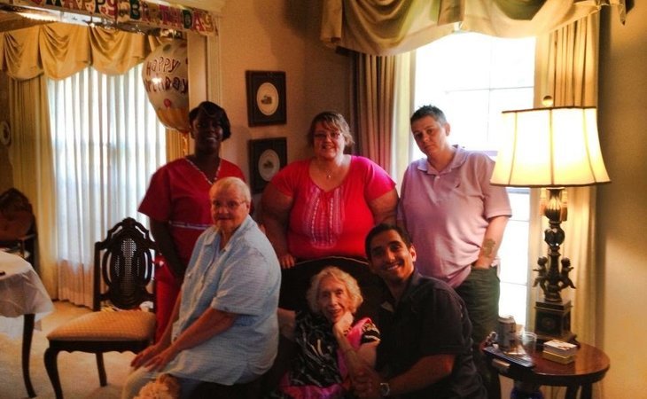 kosta-private-home-care-30303-1248875_3