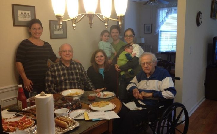 kosta-private-home-care-30303-1248875_4