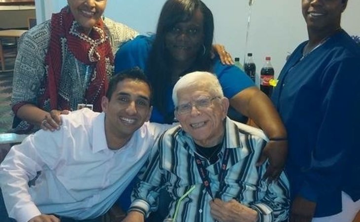 kosta-private-home-care-30303-1248875_5