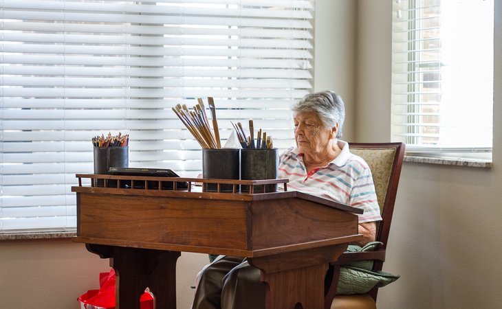 iris-memory-care-of-edmond-73012-1248880_11