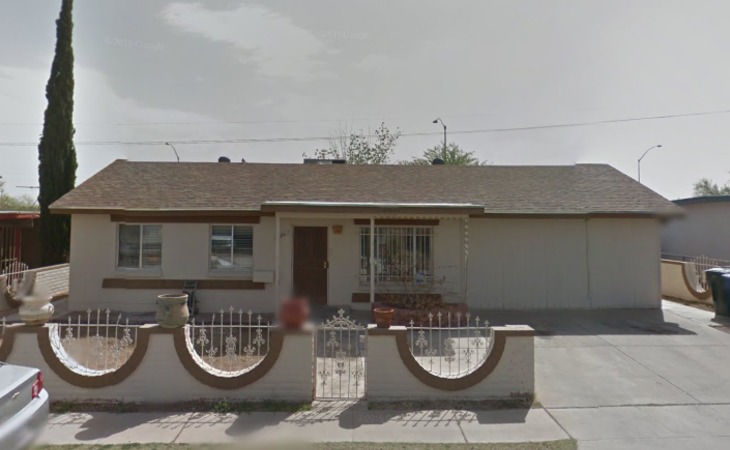 betania-care-home-85706