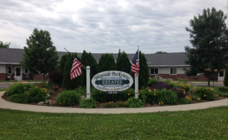 wayside-parkview-estates-54126