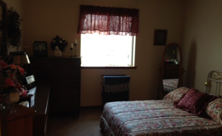 wayside-parkview-estates-54126-1248883_5