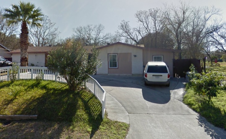 mendoza-2-assisted-living-78228