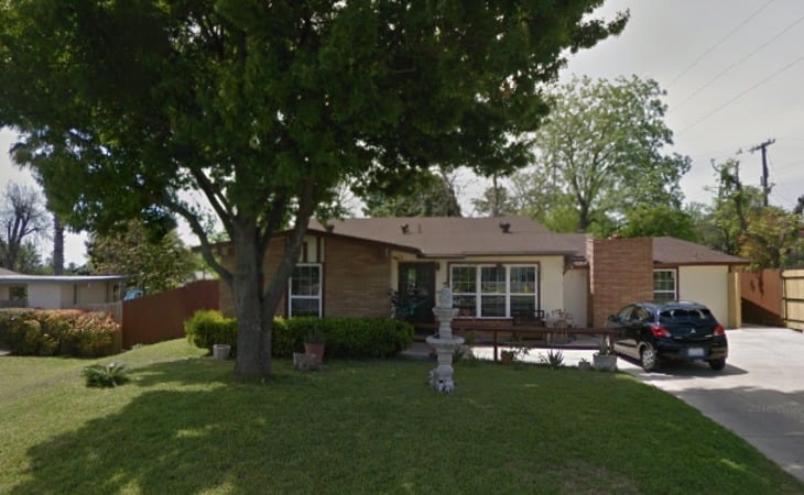 mendoza-1-assisted-living-78228