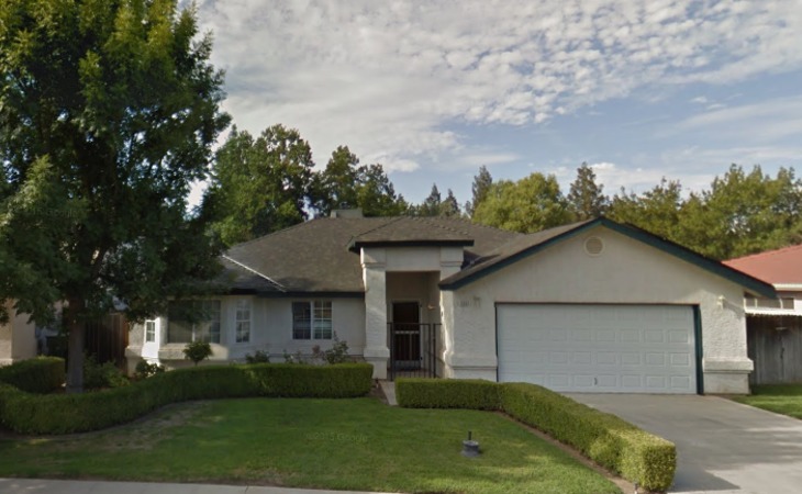christina-s-care-home-1-93611