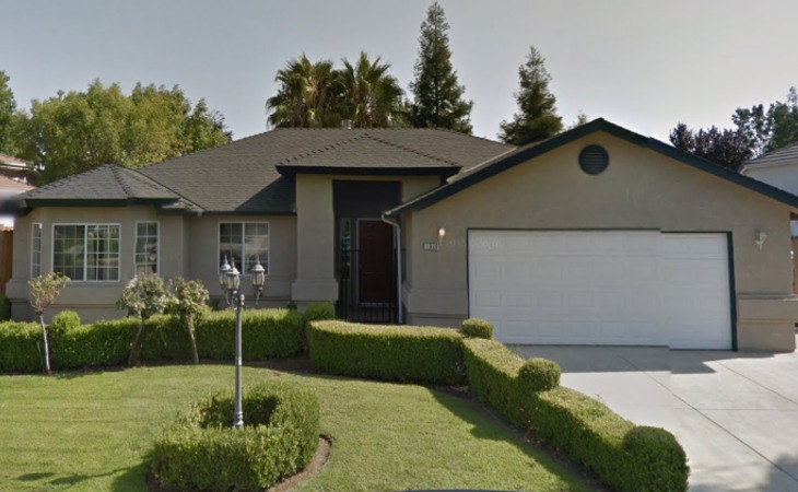 christina-s-care-home-2-93611