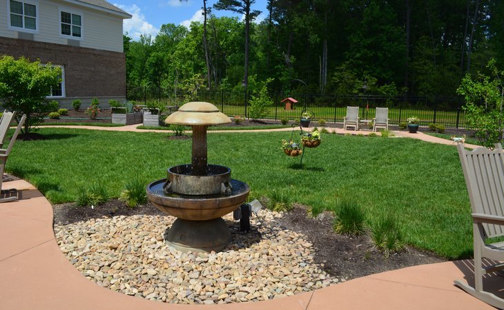 edgeworth-park-at-new-town-23188-1248896_6