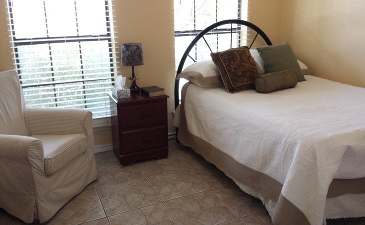 bethel-senior-care-75043-1248897_2