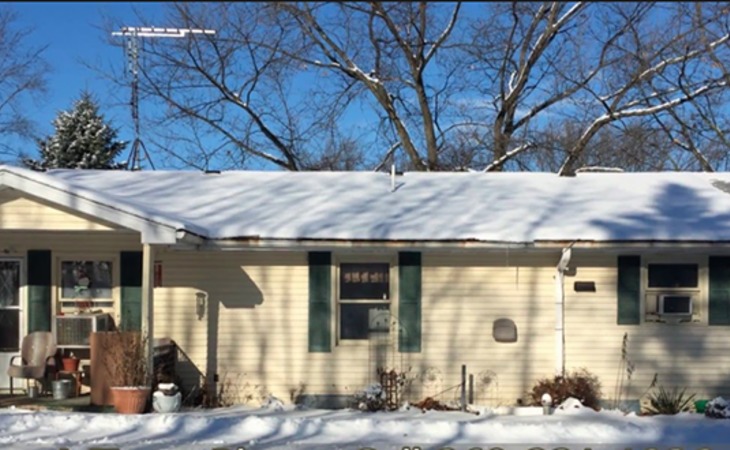 kelly-s-hillside-manor-49047