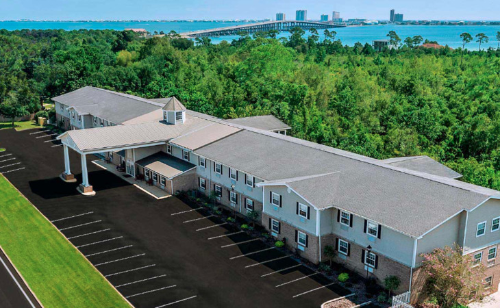the-camellia-at-gulf-breeze-32561
