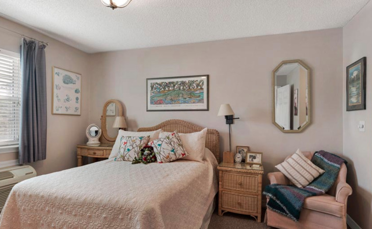 the-camellia-at-gulf-breeze-32561-1248905_8