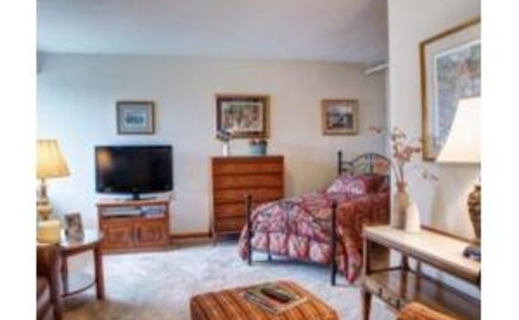 bethany-home-52001-1248916_11