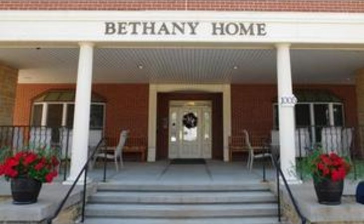 bethany-home-52001-1248916_2