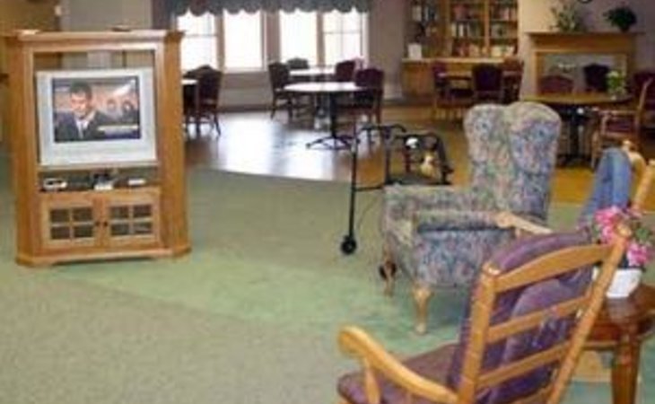 bethany-home-52001-1248916_3