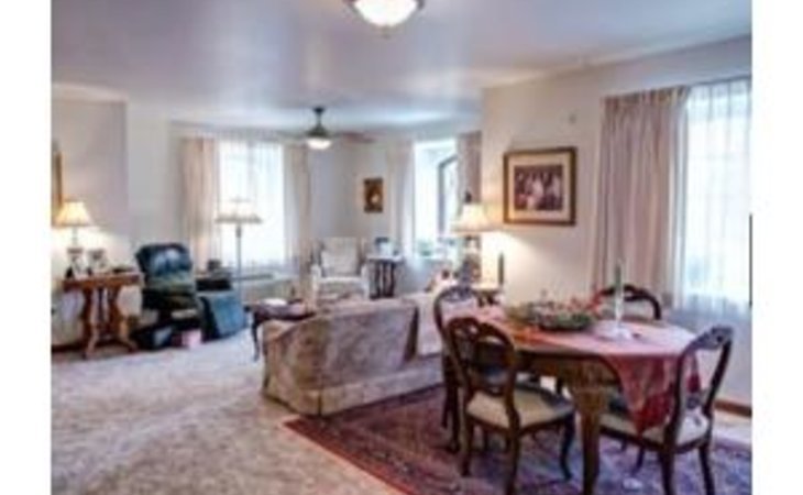 bethany-home-52001-1248916_7