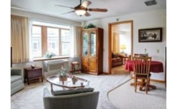 bethany-home-52001-1248916_9