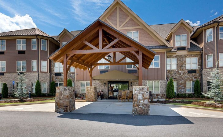 oaks-at-acworth-30101