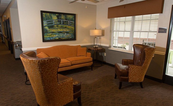 forest-springs-health-campus-40245-1248927_5