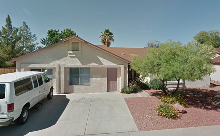 arizona-bright-morning-star-assisted-living-85345