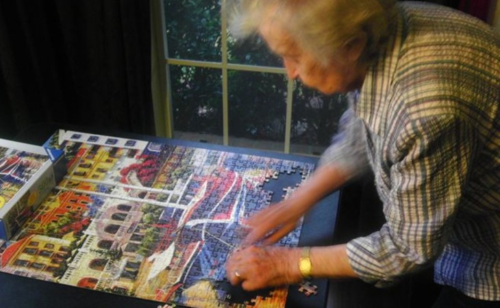 graceland-senior-living-78660-1248947_3