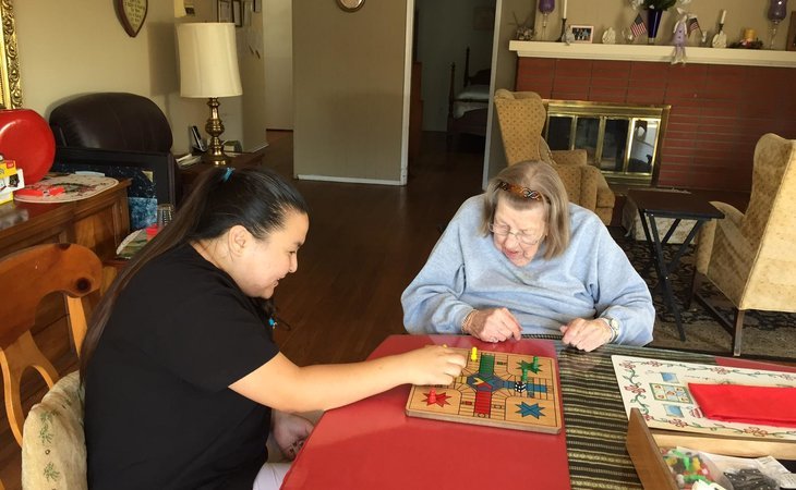 point-loma-elder-care-92106
