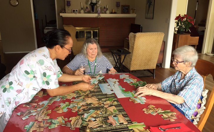 point-loma-elder-care-92106-1248951_2