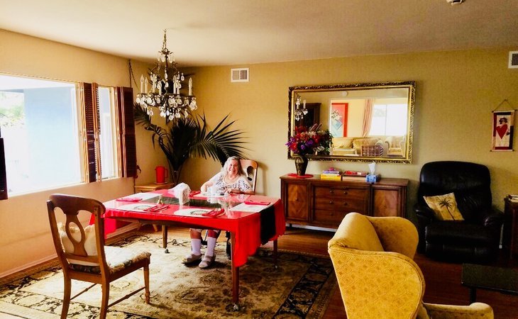 point-loma-elder-care-92106-1248951_3