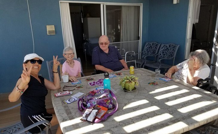 point-loma-elder-care-92106-1248951_4