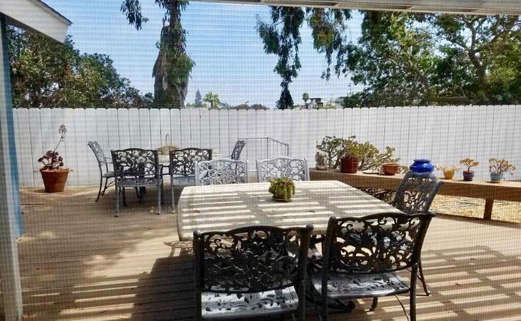 point-loma-elder-care-92106-1248951_5