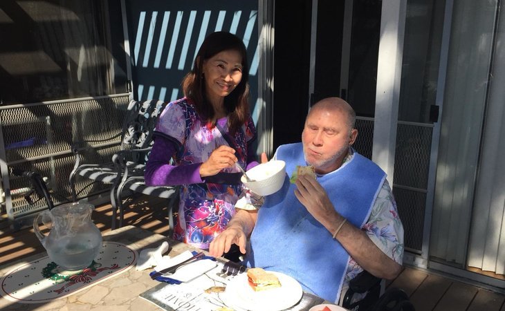 point-loma-elder-care-92106-1248951_6