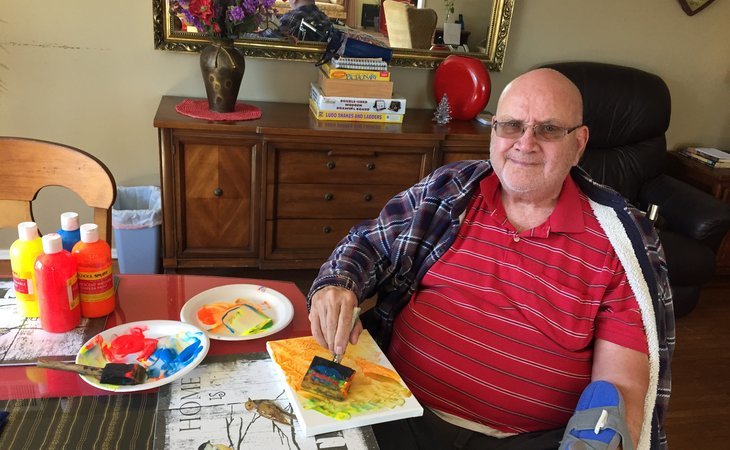 point-loma-elder-care-92106-1248951_9