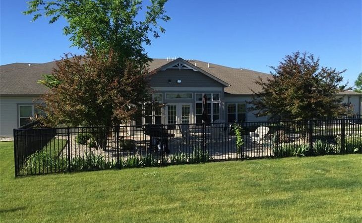 cedar-grove-gardens-ii-53013-1248953_1