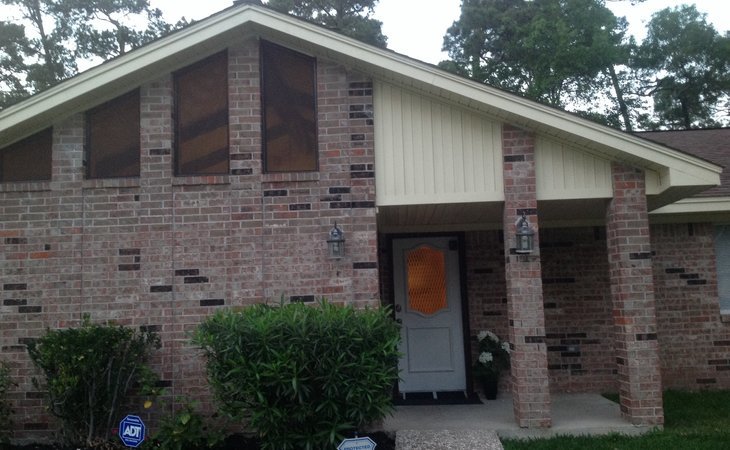 adl-assisted-living-autumn-lane-77521