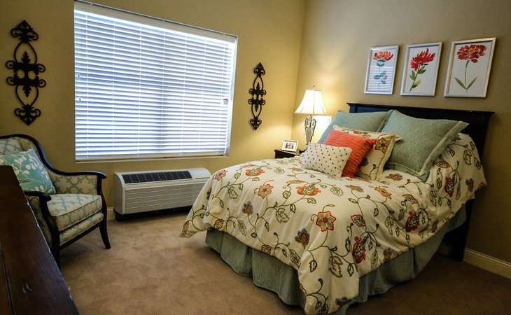 st-gabriel-of-murrells-inlet-29576-1248956_3