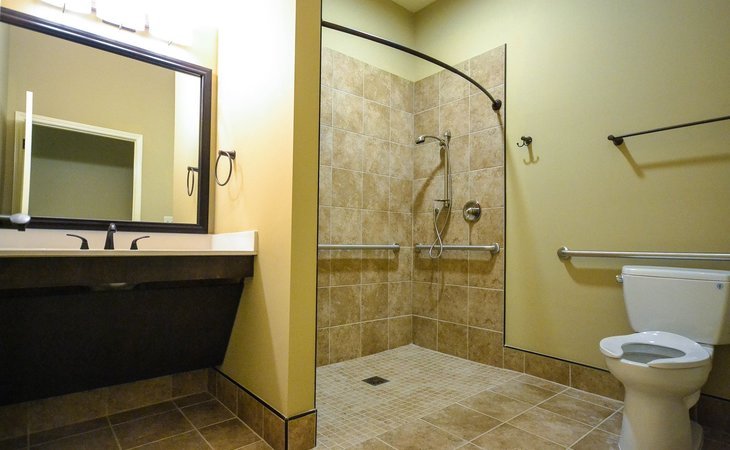 st-gabriel-of-murrells-inlet-29576-1248956_6