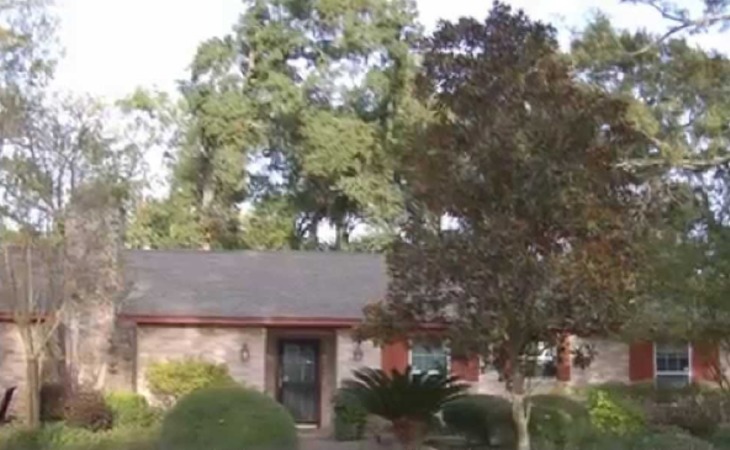 mercy-elderly-assisted-living-inc-77388-1248961_2