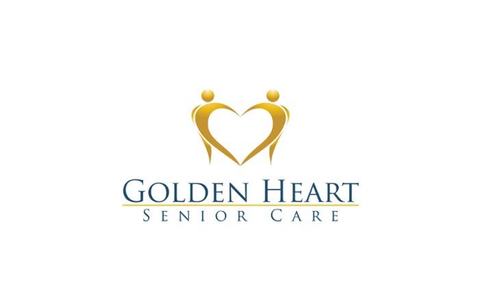 golden-heart-senior-care-89134