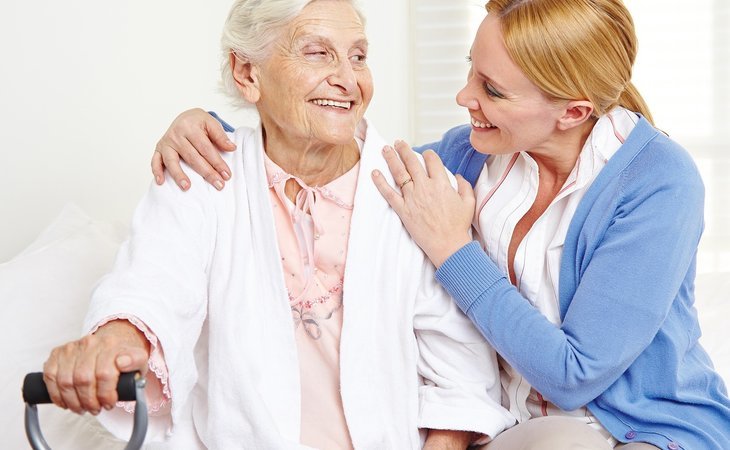 golden-heart-senior-care-89134-1248965_2