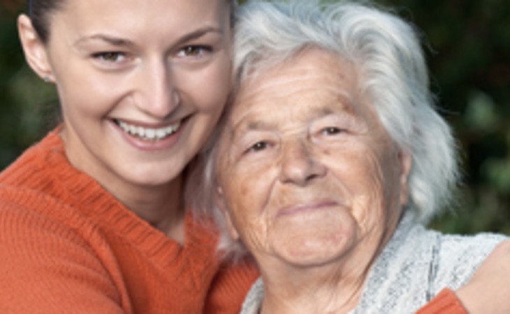 golden-heart-senior-care-89134-1248965_3