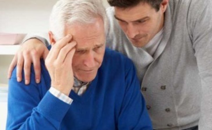 golden-heart-senior-care-89134-1248965_4