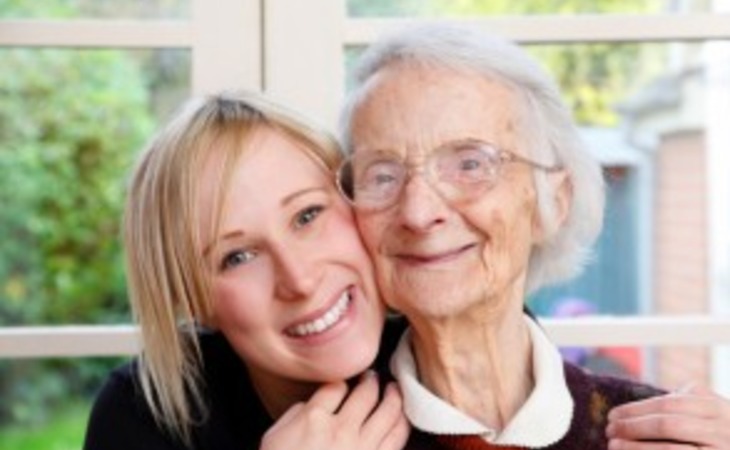 golden-heart-senior-care-89134-1248965_5